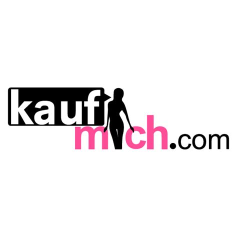 Avis Kaufmich.com